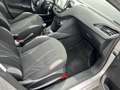 Peugeot 208 1.4 HDi Active Grijs - thumbnail 18