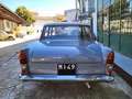 Fiat 2300 2100 Berlina – SUMMER PRICE Grau - thumbnail 7