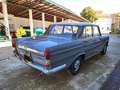 Fiat 2300 2100 Berlina – SUMMER PRICE Grau - thumbnail 6