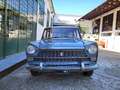 Fiat 2300 2100 Berlina – SUMMER PRICE Grau - thumbnail 4