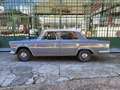 Fiat 2300 2100 Berlina – SUMMER PRICE Grau - thumbnail 3