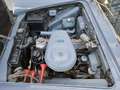 Fiat 2300 2100 Berlina – SUMMER PRICE Grau - thumbnail 15