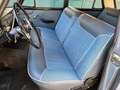 Fiat 2300 2100 Berlina – SUMMER PRICE Grau - thumbnail 9