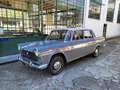 Fiat 2300 2100 Berlina – SUMMER PRICE Grau - thumbnail 1