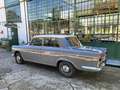 Fiat 2300 2100 Berlina – SUMMER PRICE Grau - thumbnail 8