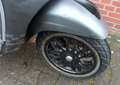 Vespa S 50 ccm 4-Takt 2V in Grigio Titano BJ.2012 Gris - thumbnail 10