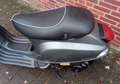 Vespa S 50 ccm 4-Takt 2V in Grigio Titano BJ.2012 Gris - thumbnail 19