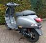 Vespa S 50 ccm 4-Takt 2V in Grigio Titano BJ.2012 Gris - thumbnail 13