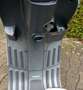 Vespa S 50 ccm 4-Takt 2V in Grigio Titano BJ.2012 Gris - thumbnail 11
