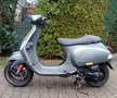 Vespa S 50 ccm 4-Takt 2V in Grigio Titano BJ.2012 Gris - thumbnail 3