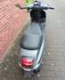 Vespa S 50 ccm 4-Takt 2V in Grigio Titano BJ.2012 Gris - thumbnail 5