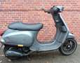 Vespa S 50 ccm 4-Takt 2V in Grigio Titano BJ.2012 Gris - thumbnail 1