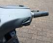 Vespa S 50 ccm 4-Takt 2V in Grigio Titano BJ.2012 Gris - thumbnail 17