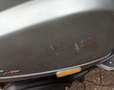 Vespa S 50 ccm 4-Takt 2V in Grigio Titano BJ.2012 Gris - thumbnail 18