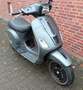 Vespa S 50 ccm 4-Takt 2V in Grigio Titano BJ.2012 Gris - thumbnail 12