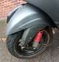 Vespa S 50 ccm 4-Takt 2V in Grigio Titano BJ.2012 Gris - thumbnail 9