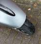 Vespa S 50 ccm 4-Takt 2V in Grigio Titano BJ.2012 Gris - thumbnail 16