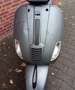 Vespa S 50 ccm 4-Takt 2V in Grigio Titano BJ.2012 Gris - thumbnail 6