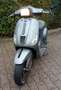 Vespa S 50 ccm 4-Takt 2V in Grigio Titano BJ.2012 Gris - thumbnail 8