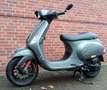 Vespa S 50 ccm 4-Takt 2V in Grigio Titano BJ.2012 Gris - thumbnail 14