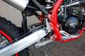 Beta RR 50 RR 50 Enduro Sport Rojo - thumbnail 5