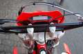 Beta RR 50 RR 50 Enduro Sport Rojo - thumbnail 3