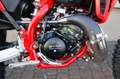 Beta RR 50 RR 50 Enduro Sport Rojo - thumbnail 4