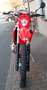 Beta RR 50 RR 50 Enduro Sport Rojo - thumbnail 2