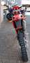 Beta RR 50 RR 50 Enduro Sport Rojo - thumbnail 6