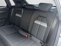 Audi A3 S line 35 TDI 110(150) kW(PS) S tro Gris - thumbnail 14