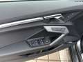 Audi A3 S line 35 TDI 110(150) kW(PS) S tro Gris - thumbnail 13