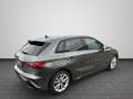 Audi A3 S line 35 TDI 110(150) kW(PS) S tro Gris - thumbnail 2