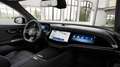 Mercedes-Benz E 300 300e Sport Edition | Panoramaschuifdak | Premium p Noir - thumbnail 4