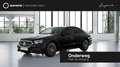 Mercedes-Benz E 300 300e Sport Edition | Panoramaschuifdak | Premium p Noir - thumbnail 1
