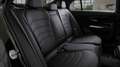Mercedes-Benz E 300 300e Sport Edition | Panoramaschuifdak | Premium p Noir - thumbnail 12