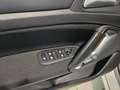 Peugeot 308 1.5BlueHDi S&S Business Line 130 Wit - thumbnail 8