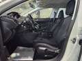 Peugeot 308 1.5BlueHDi S&S Business Line 130 Wit - thumbnail 7