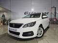 Peugeot 308 1.5BlueHDi S&S Business Line 130 Bianco - thumbnail 1