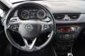 Opel Corsa Edition E*Klima*PDC*SHZ*Lenkradheizung*Tempomat Schwarz - thumbnail 12