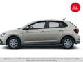 Volkswagen Polo 4Me Grau - thumbnail 2