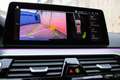 BMW 530 e xDrive Blau - thumbnail 24
