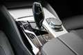 BMW 530 e xDrive Blau - thumbnail 18