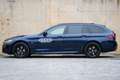 BMW 530 e xDrive Blau - thumbnail 6