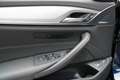BMW 530 e xDrive Blau - thumbnail 13