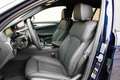 BMW 530 e xDrive Blau - thumbnail 9
