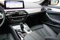 BMW 530 e xDrive Blau - thumbnail 17