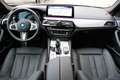 BMW 530 e xDrive Blau - thumbnail 15