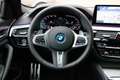 BMW 530 e xDrive Blau - thumbnail 16