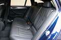 BMW 530 e xDrive Blau - thumbnail 14
