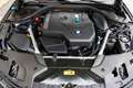 BMW 530 e xDrive Blau - thumbnail 22